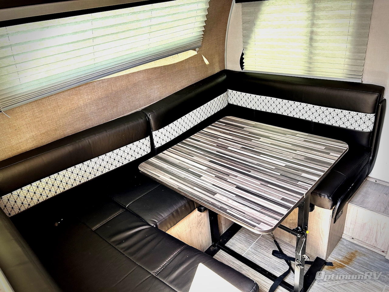 2019 Forest River R Pod RP-190 Photo 7