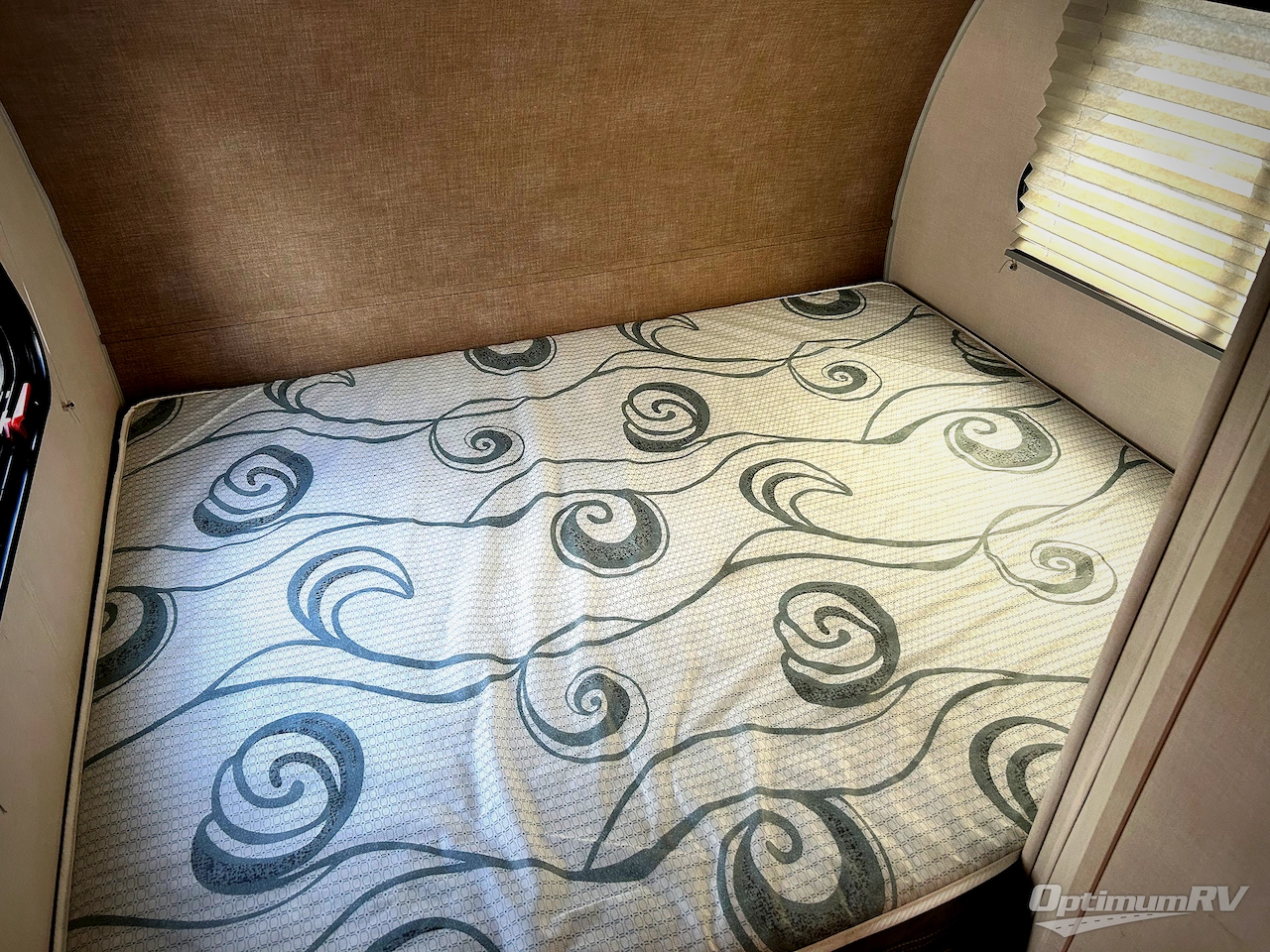 2019 Forest River R Pod RP-190 Photo 11