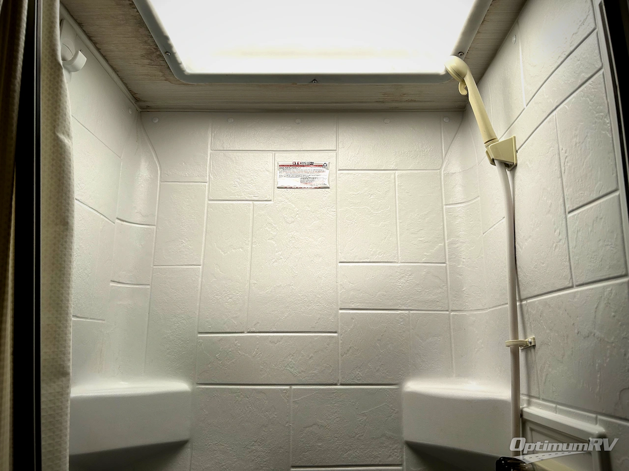 2019 Forest River R Pod RP-190 Photo 13
