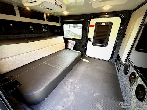 2025 Encore RV ROG 12RK RV Photo 2