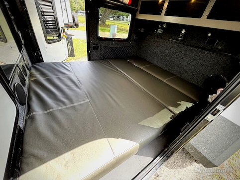 2025 Encore RV ROG 12RK RV Photo 3