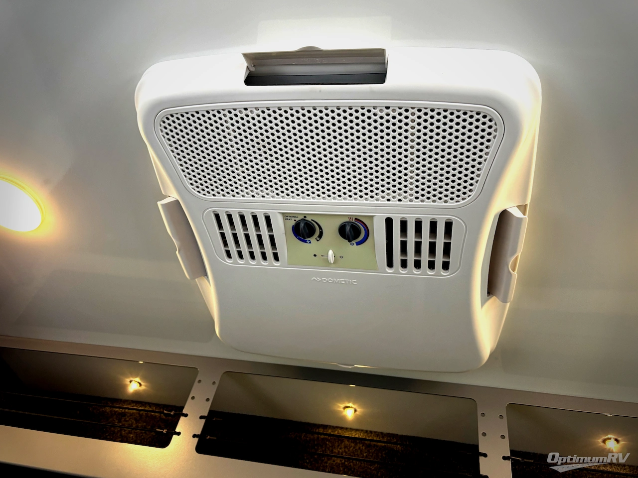 2025 Encore RV ROG 12RK Photo 9