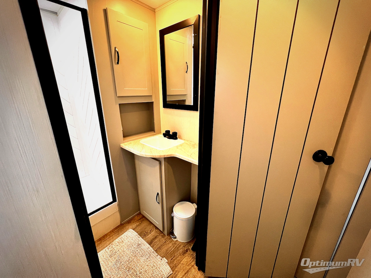 2022 Forest River Vibe 34BH Photo 23