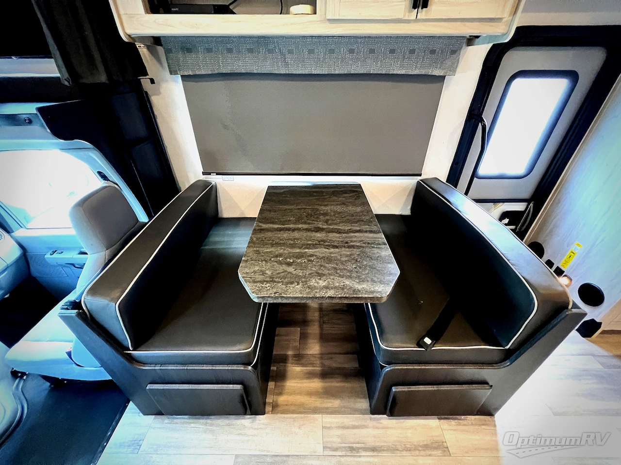 2023 Forest River Sunseeker Classic 2860DS Ford Photo 6