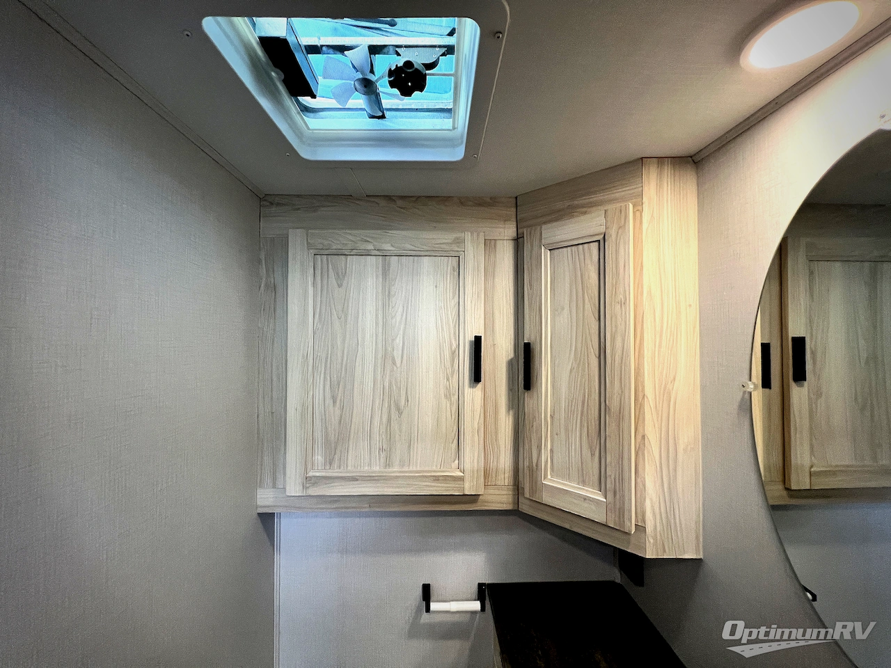 2023 Forest River Sunseeker Classic 2860DS Ford Photo 18