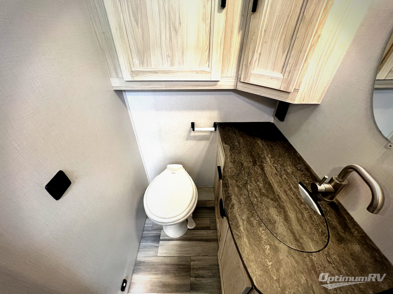 2023 Forest River Sunseeker Classic 2860DS Ford Photo 19