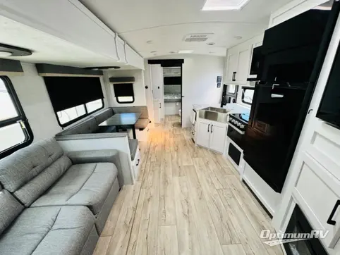 2024 Dutchmen Astoria 2903BH RV Photo 2