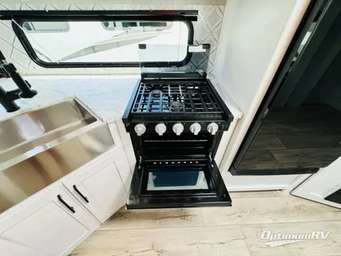 2024 Dutchmen Astoria 2903BH RV Photo 3