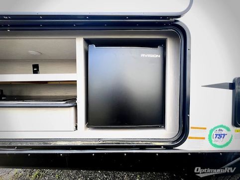 2022 Prime Time Tracer 24DBS RV Photo 4