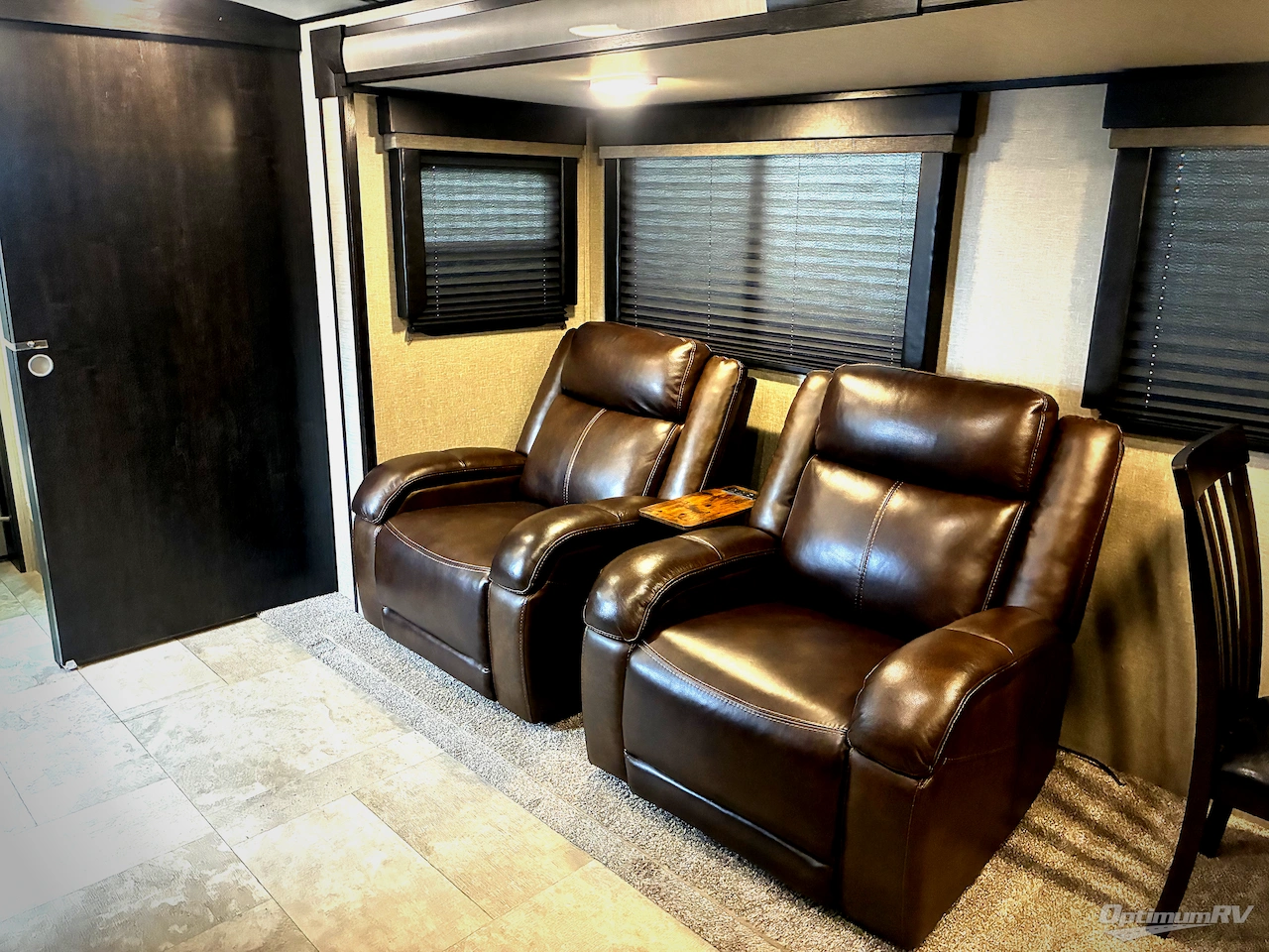 2019 Grand Design Imagine 2600RB Photo 6