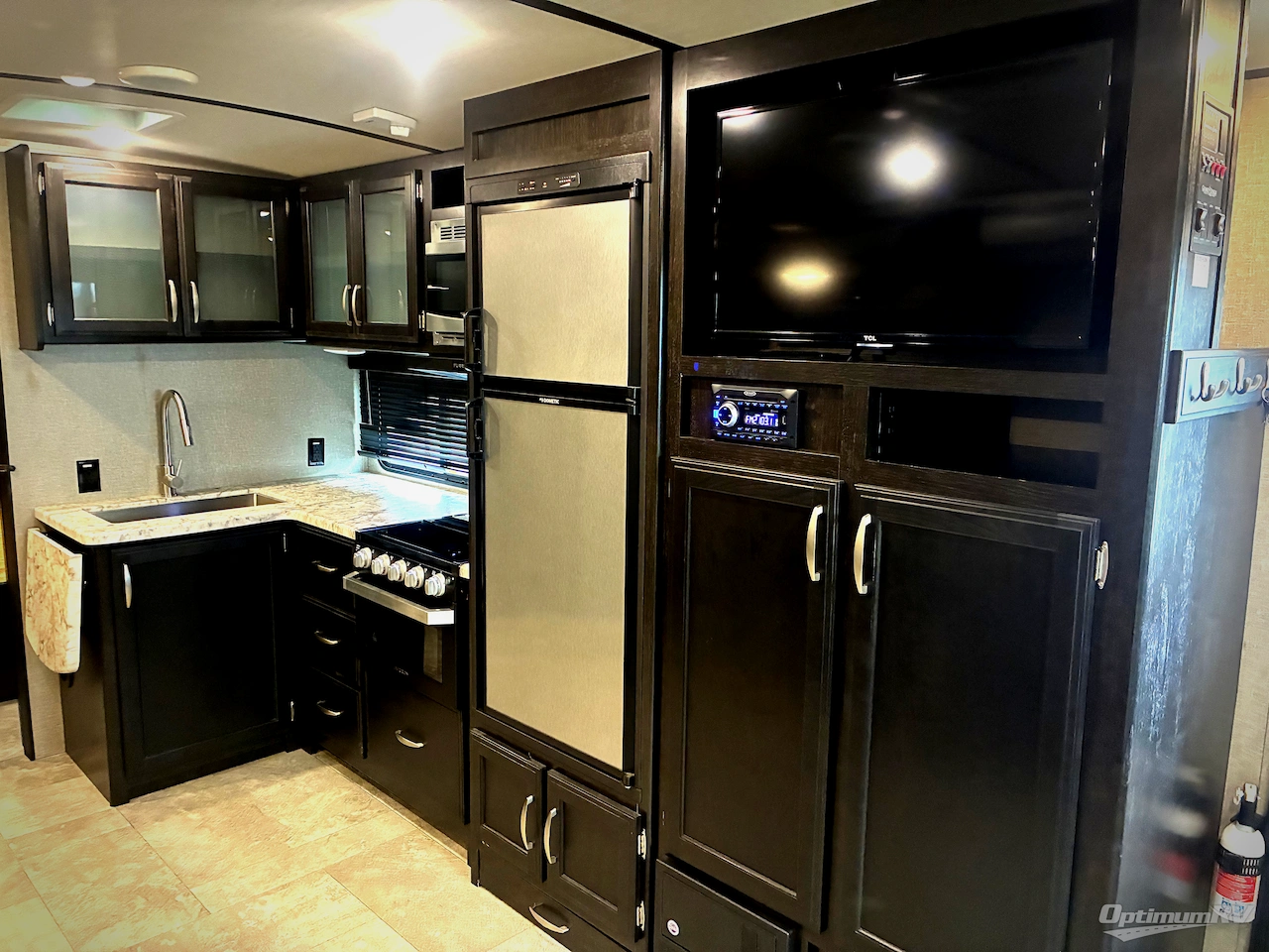 2019 Grand Design Imagine 2600RB Photo 8