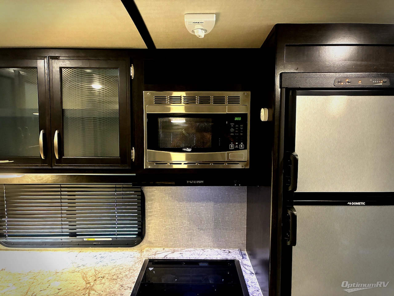 2019 Grand Design Imagine 2600RB Photo 11