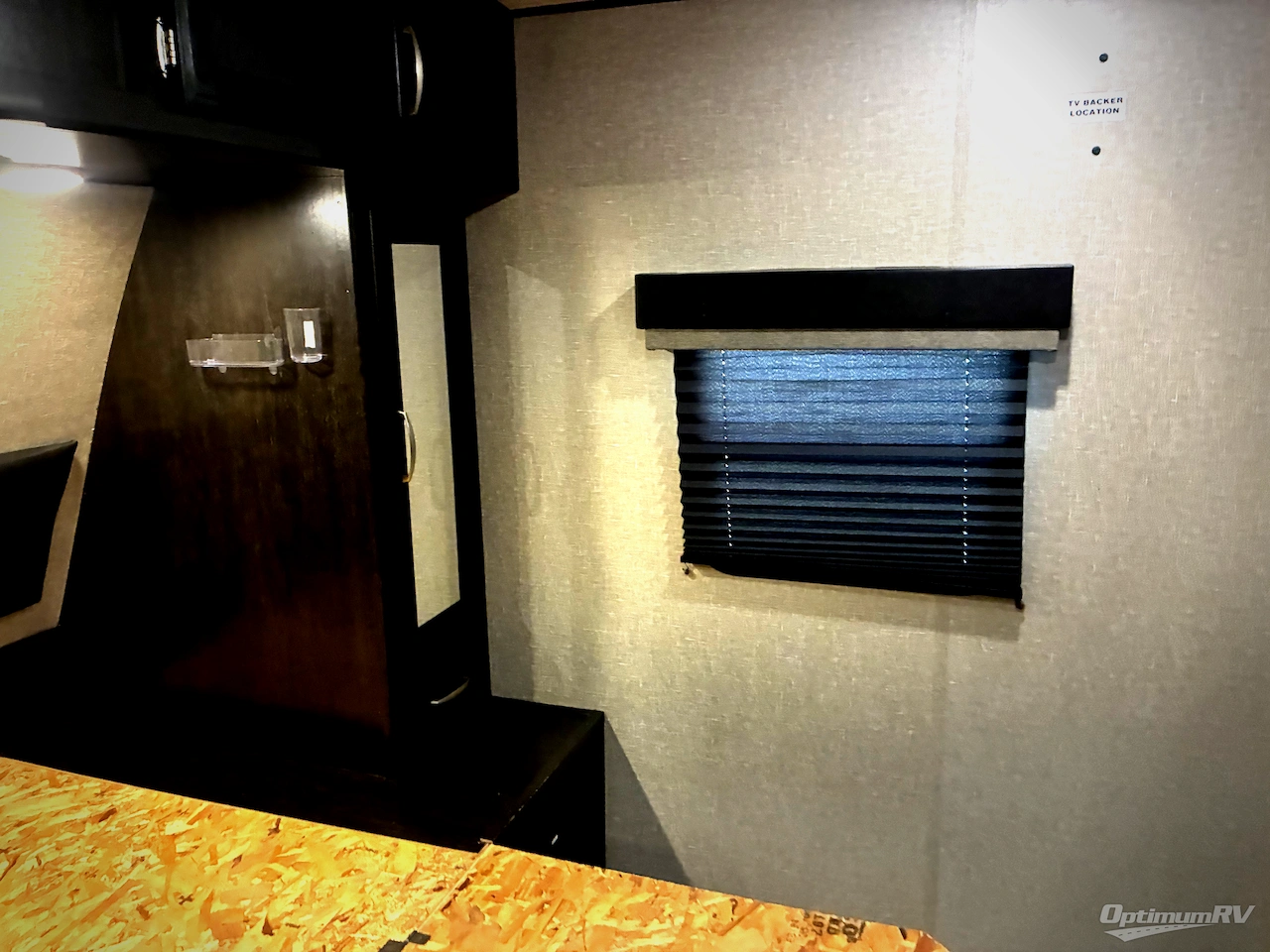 2019 Grand Design Imagine 2600RB Photo 19