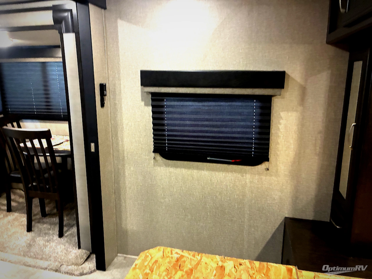 2019 Grand Design Imagine 2600RB Photo 20
