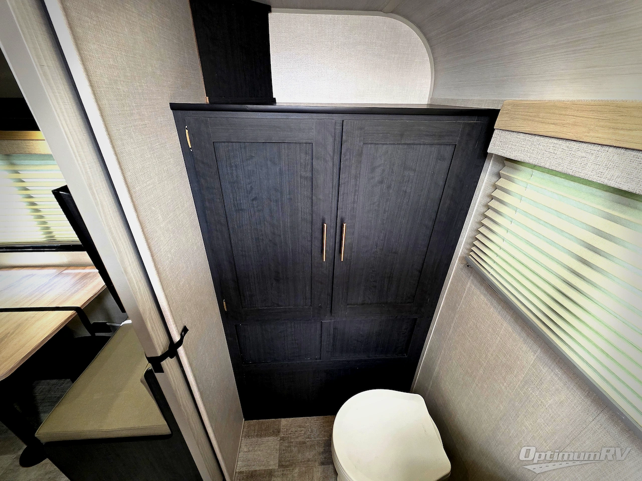 2024 Forest River R Pod RP-192 Photo 13