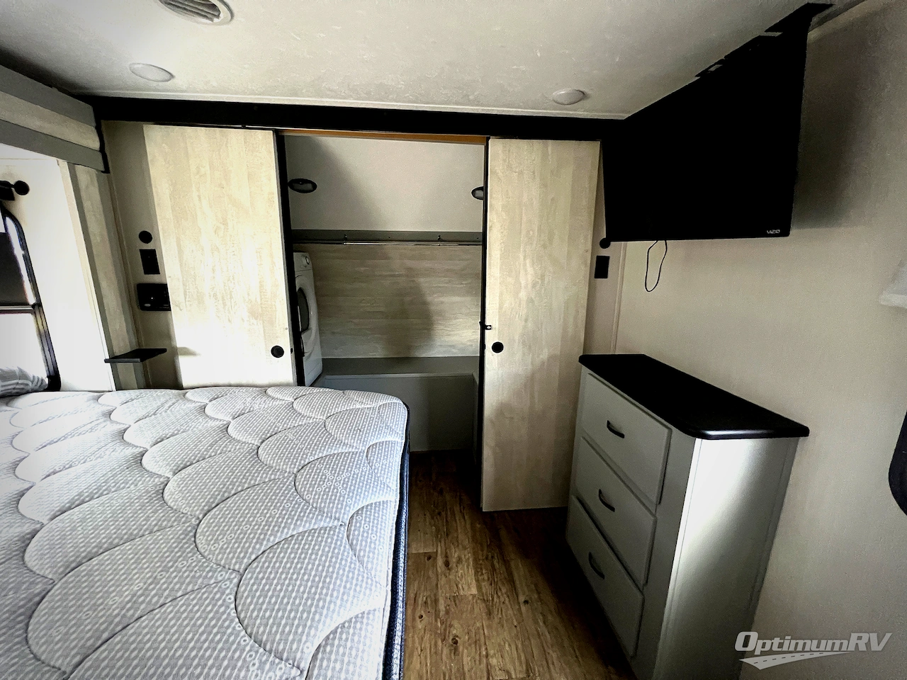 2023 Forest River Vibe 31ML Photo 17