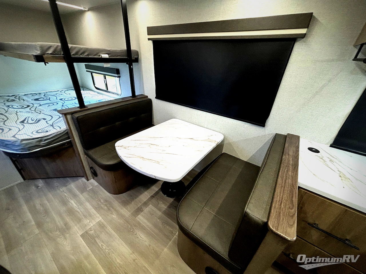 2024 Grand Design Imagine AIM 15BH Photo 10