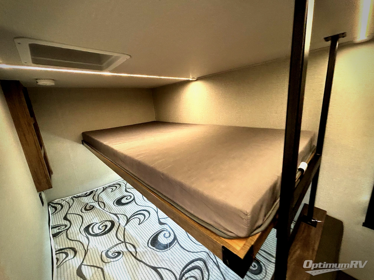 2024 Grand Design Imagine AIM 15BH Photo 12