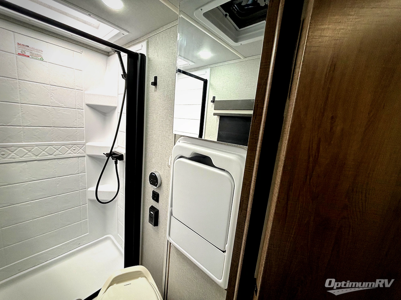 2024 Grand Design Imagine AIM 15BH Photo 16