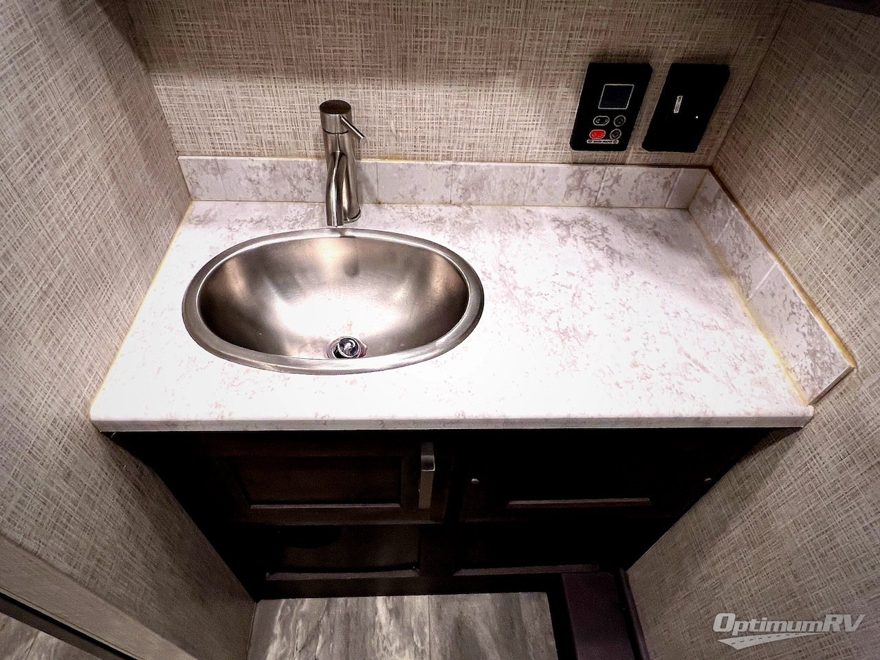 2023 Thor Challenger 37FH Photo 39