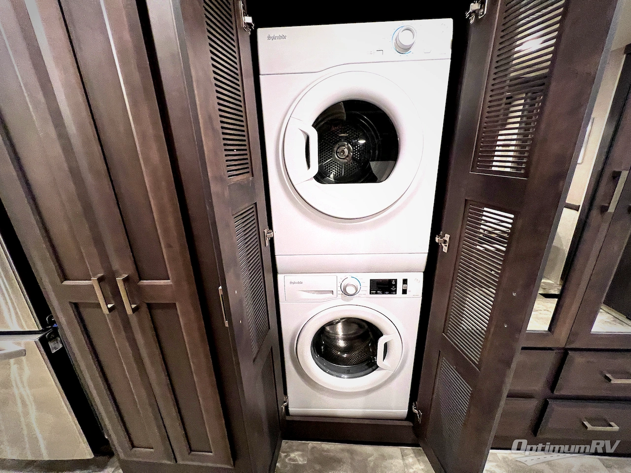 2023 Thor Challenger 37FH Photo 47