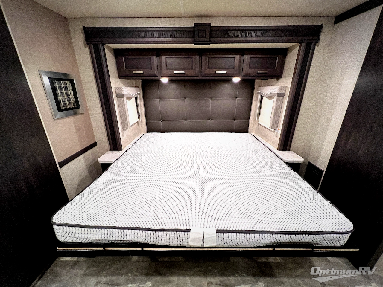 2023 Thor Challenger 37FH Photo 43