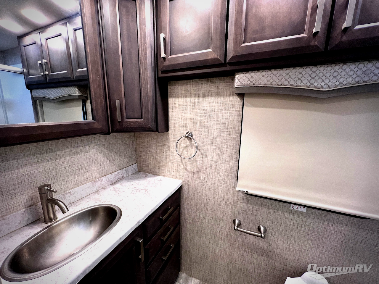 2023 Thor Challenger 37FH Photo 50