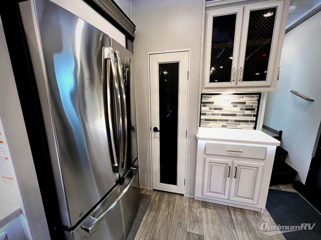 2021 Keystone Montana 3121RL Photo 13