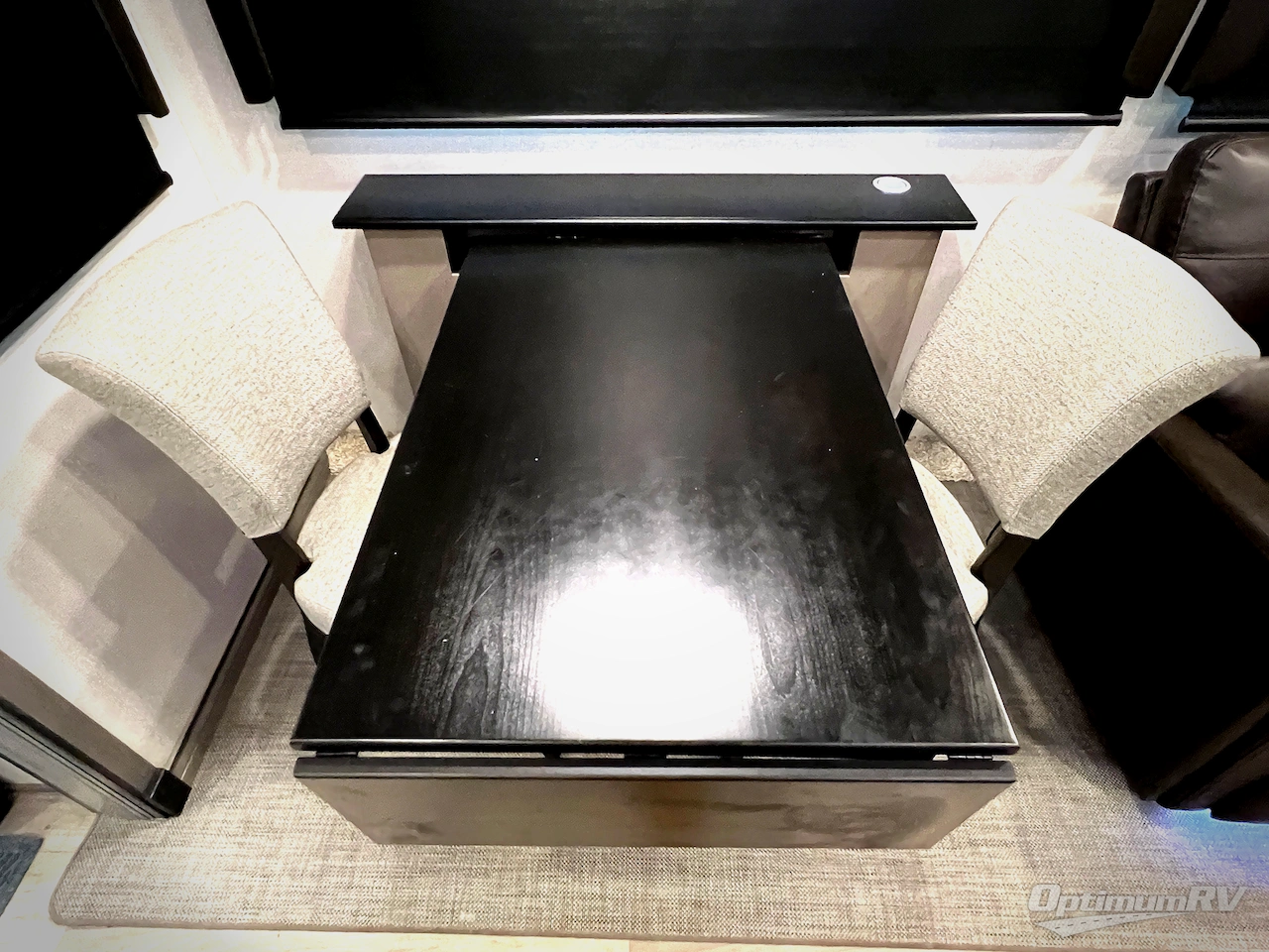 2021 Keystone Montana 3121RL Photo 19