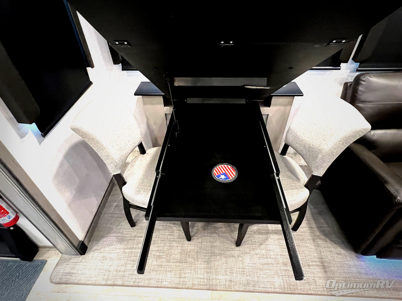 2021 Keystone Montana 3121RL Photo 20