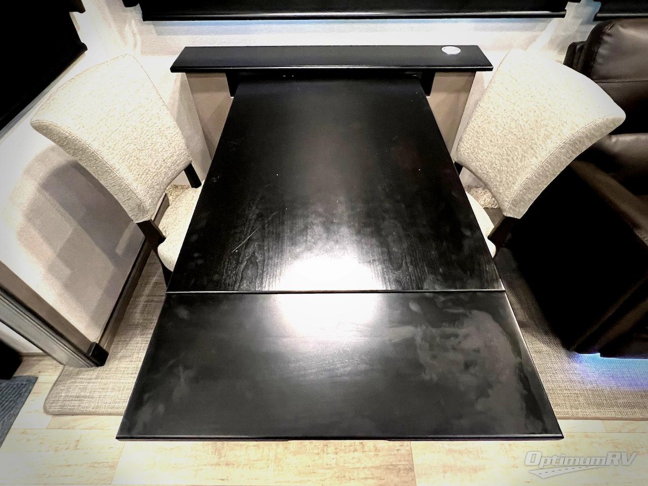 2021 Keystone Montana 3121RL Photo 21