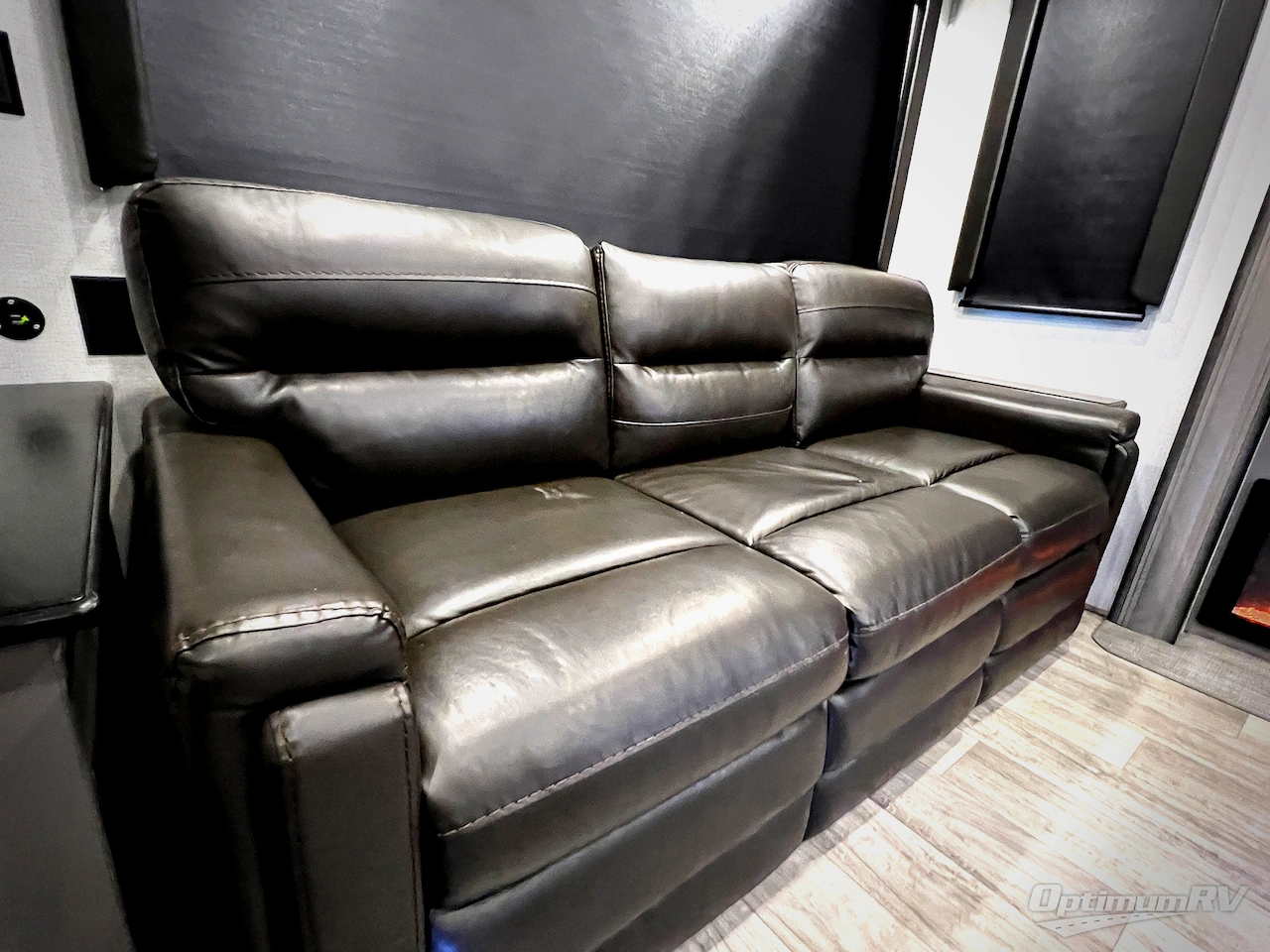 2021 Keystone Montana 3121RL Photo 29