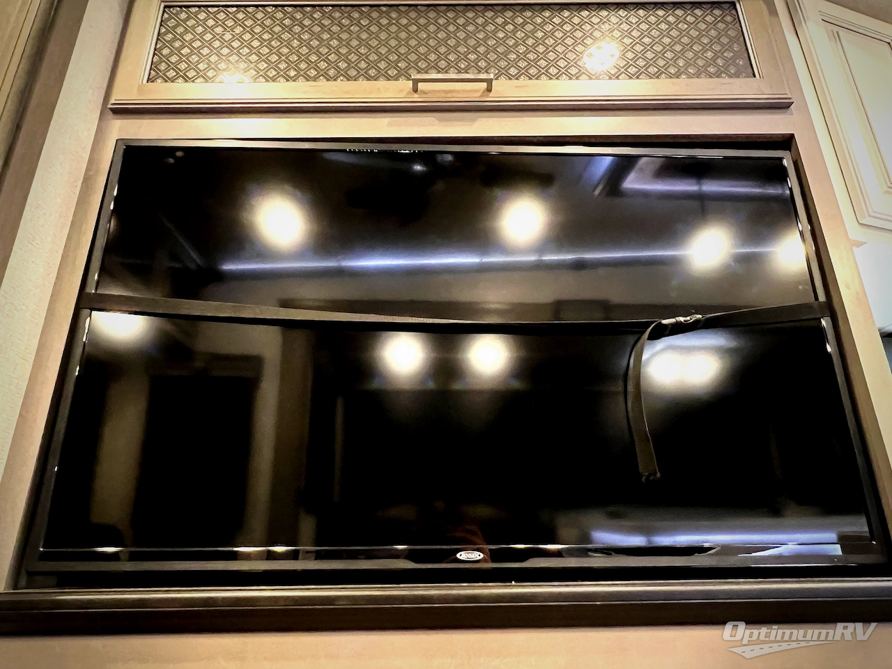 2021 Keystone Montana 3121RL Photo 32