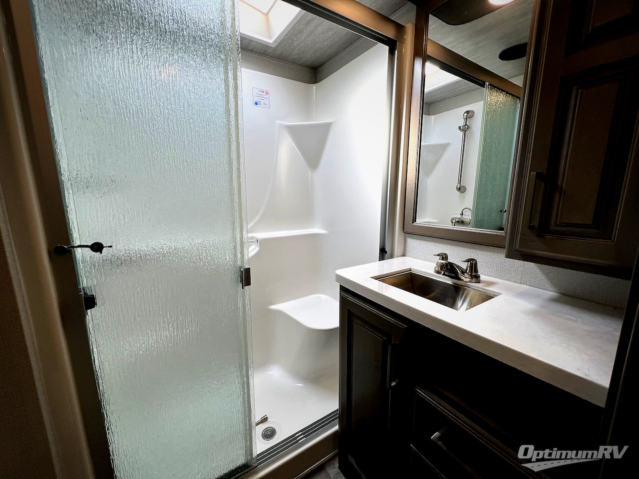 2021 Keystone Montana 3121RL Photo 36