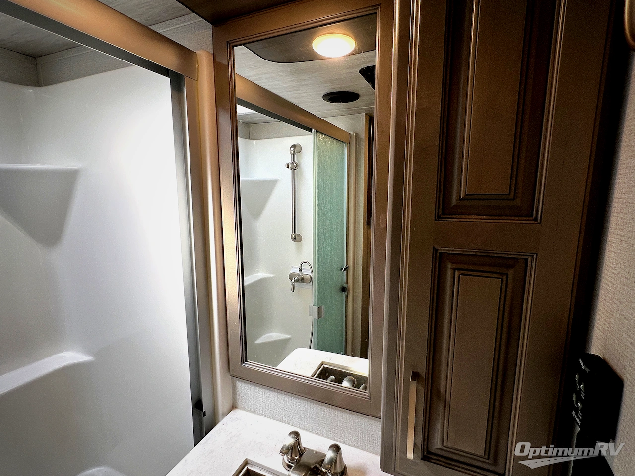 2021 Keystone Montana 3121RL Photo 39