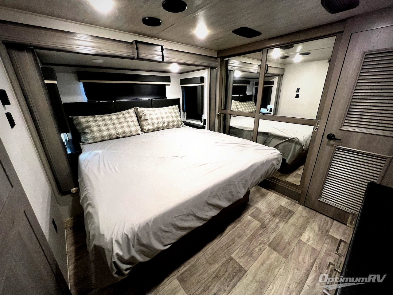 2021 Keystone Montana 3121RL Photo 41