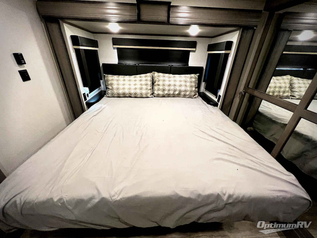 2021 Keystone Montana 3121RL Photo 42