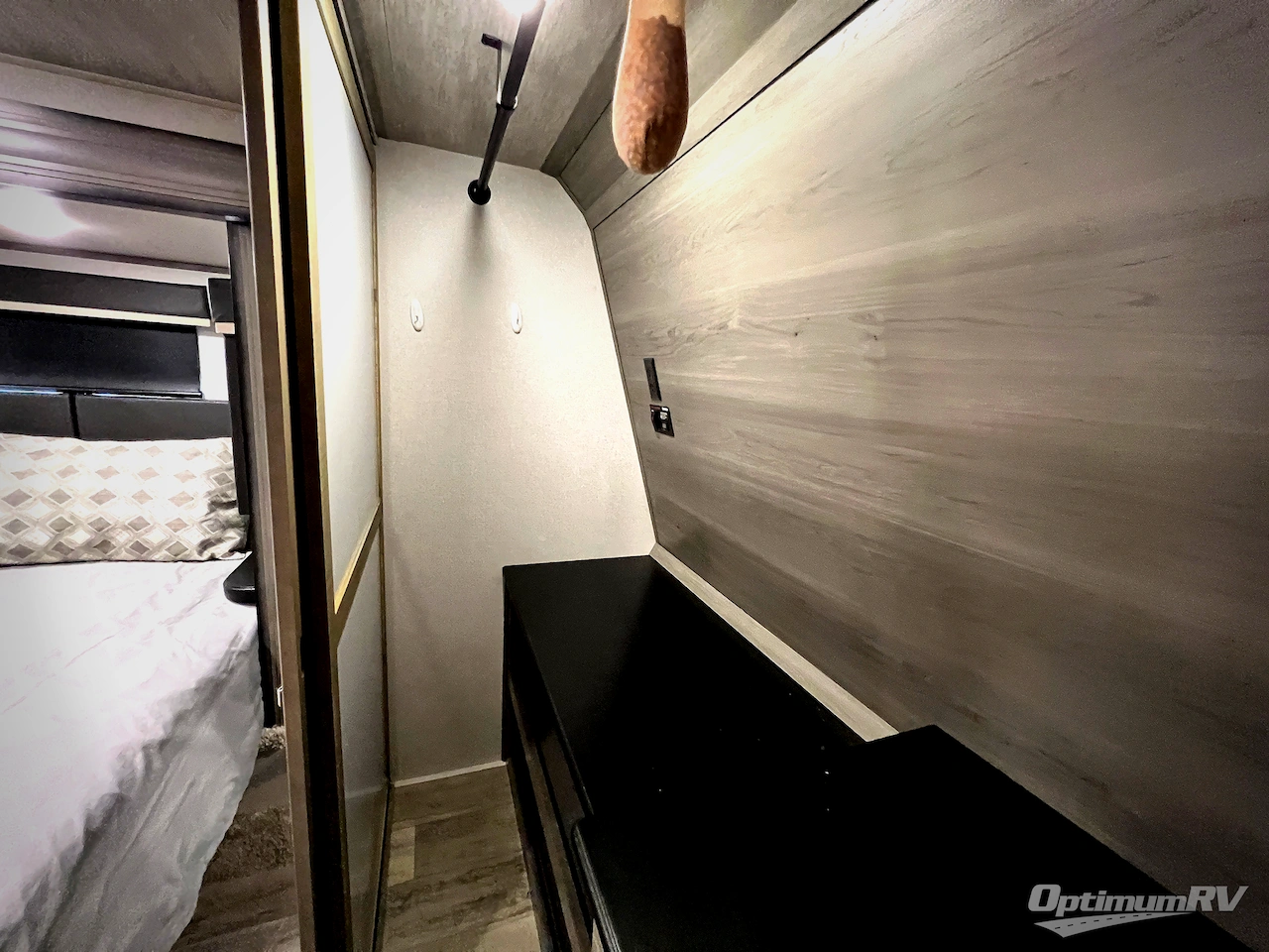 2021 Keystone Montana 3121RL Photo 49