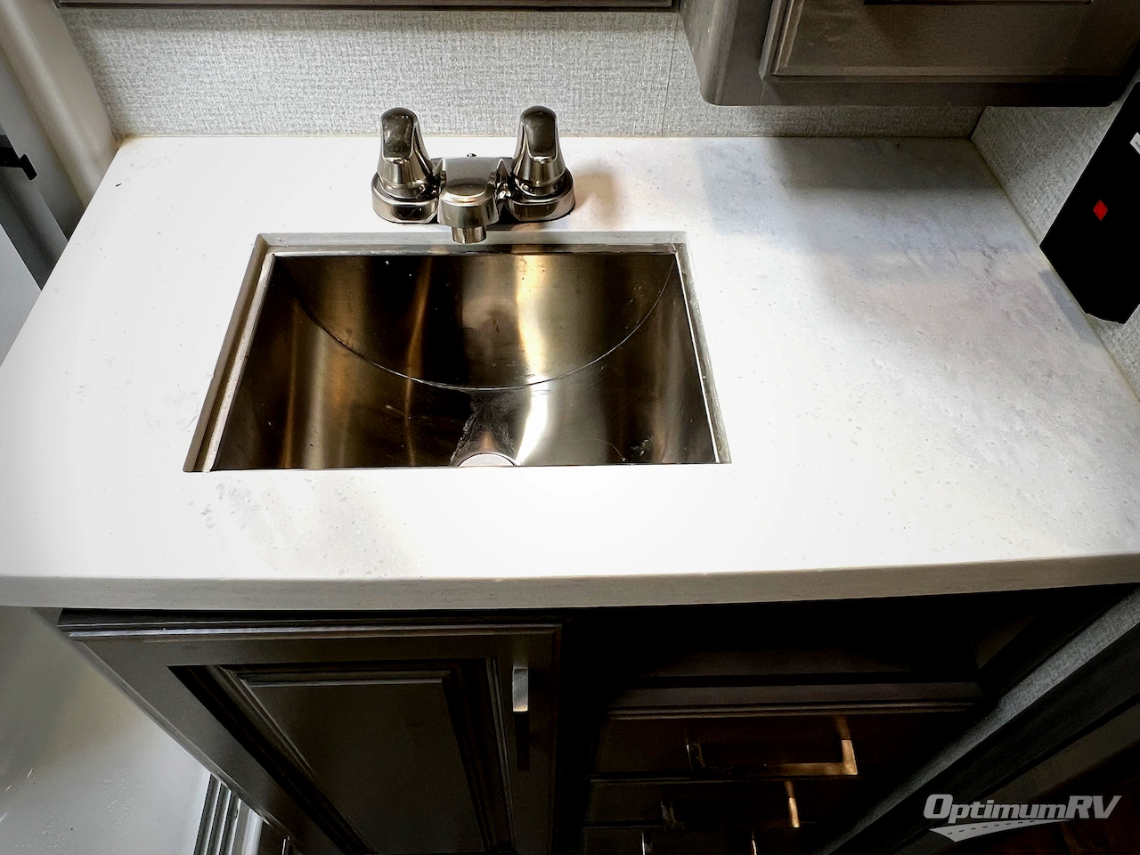 2021 Keystone Montana 3121RL Photo 38