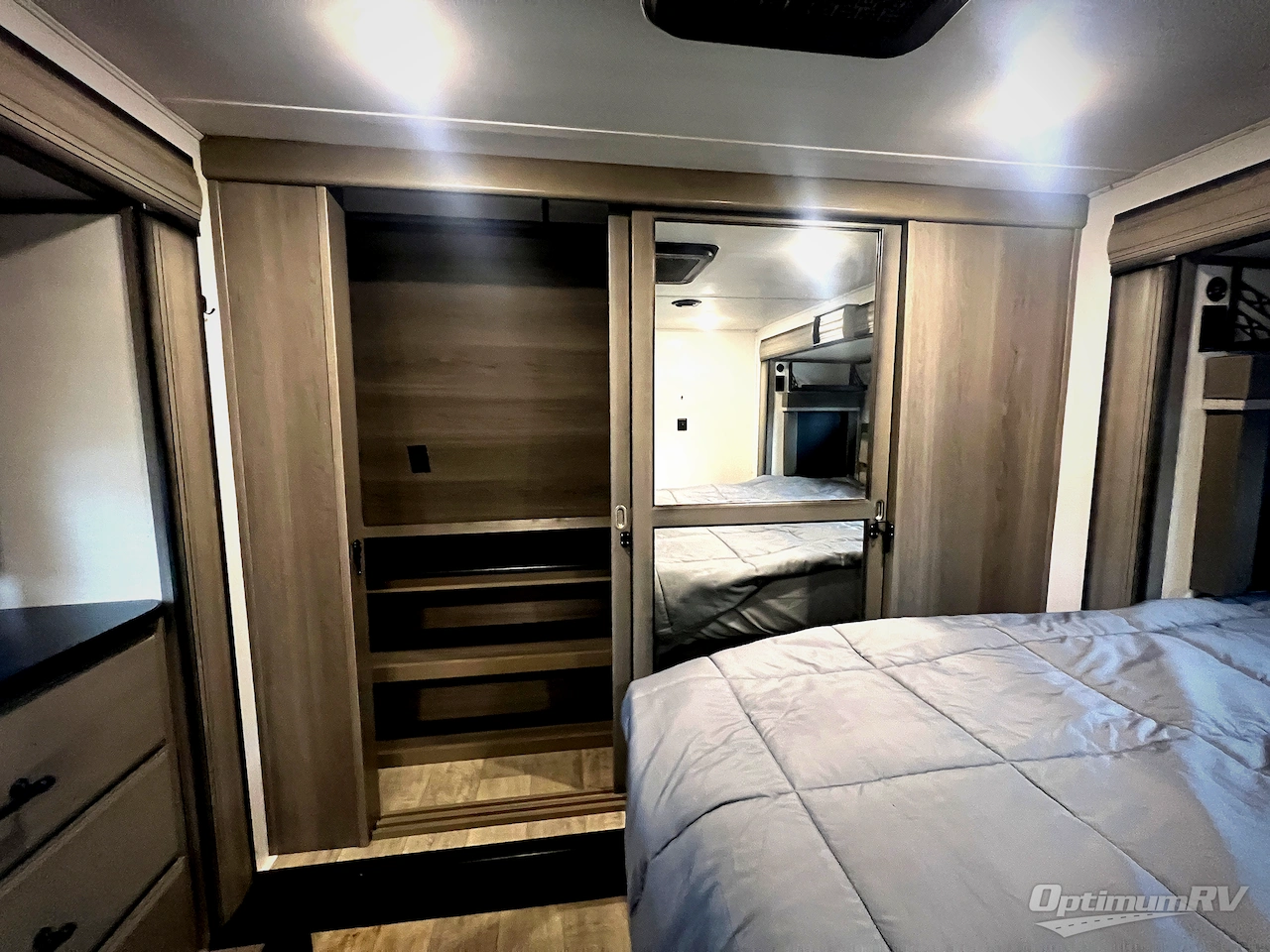2022 Keystone Montana 3781RL Photo 18