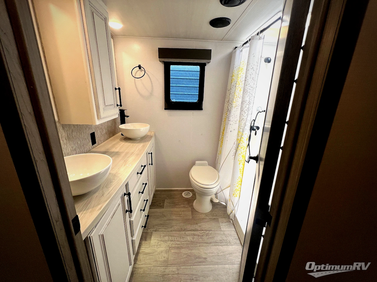 2022 Keystone Montana 3781RL Photo 20