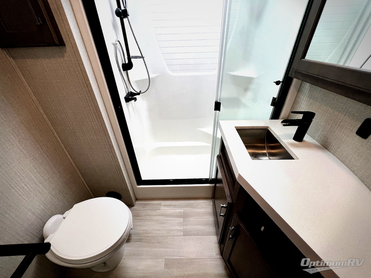 2021 Grand Design Solitude 310GK Photo 16