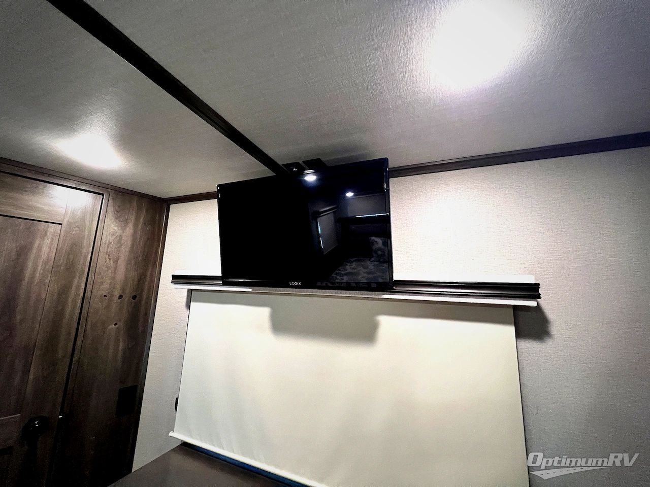 2021 Grand Design Solitude 310GK Photo 22