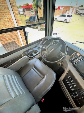 2020 Forest River Berkshire XL 40C RV Photo 2