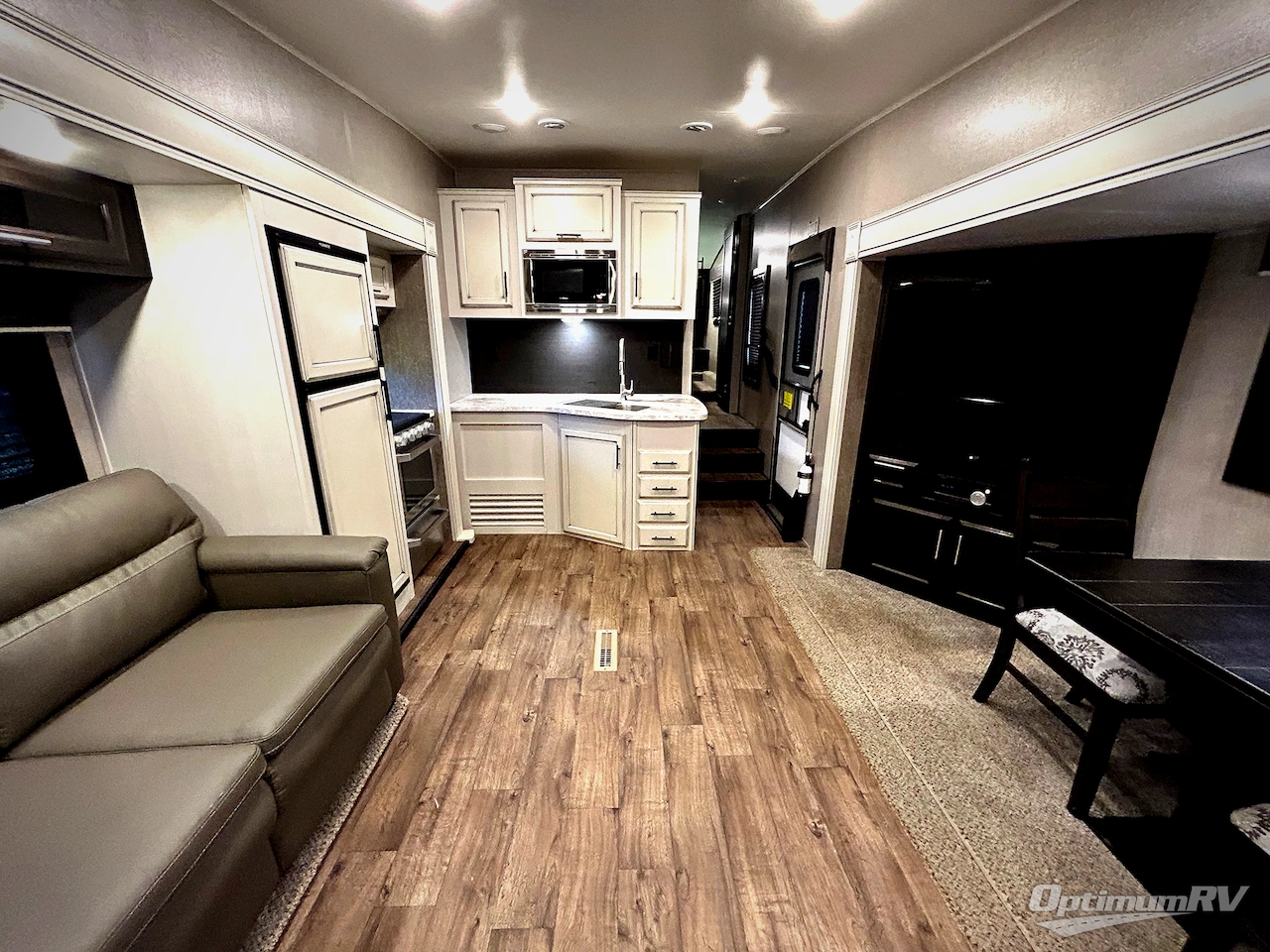 2020 Jayco Eagle HT 27.5RLTS Photo 5
