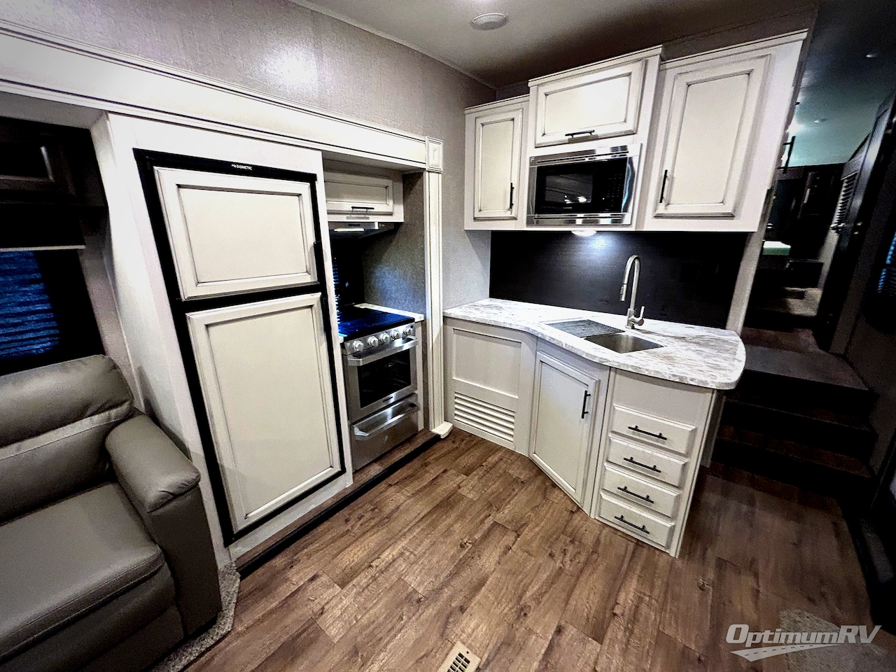 2020 Jayco Eagle HT 27.5RLTS Photo 6