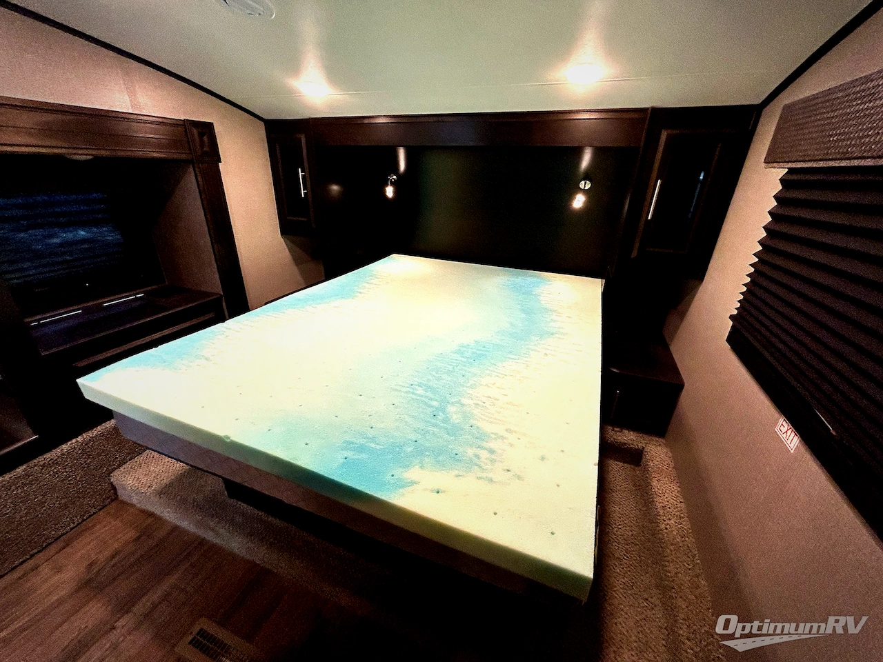 2020 Jayco Eagle HT 27.5RLTS Photo 8