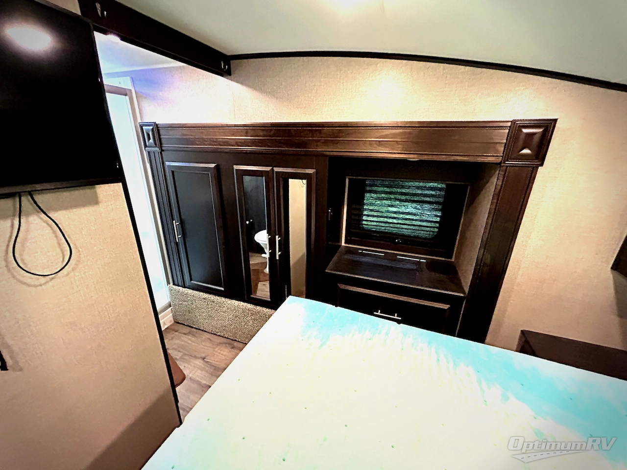 2020 Jayco Eagle HT 27.5RLTS Photo 10