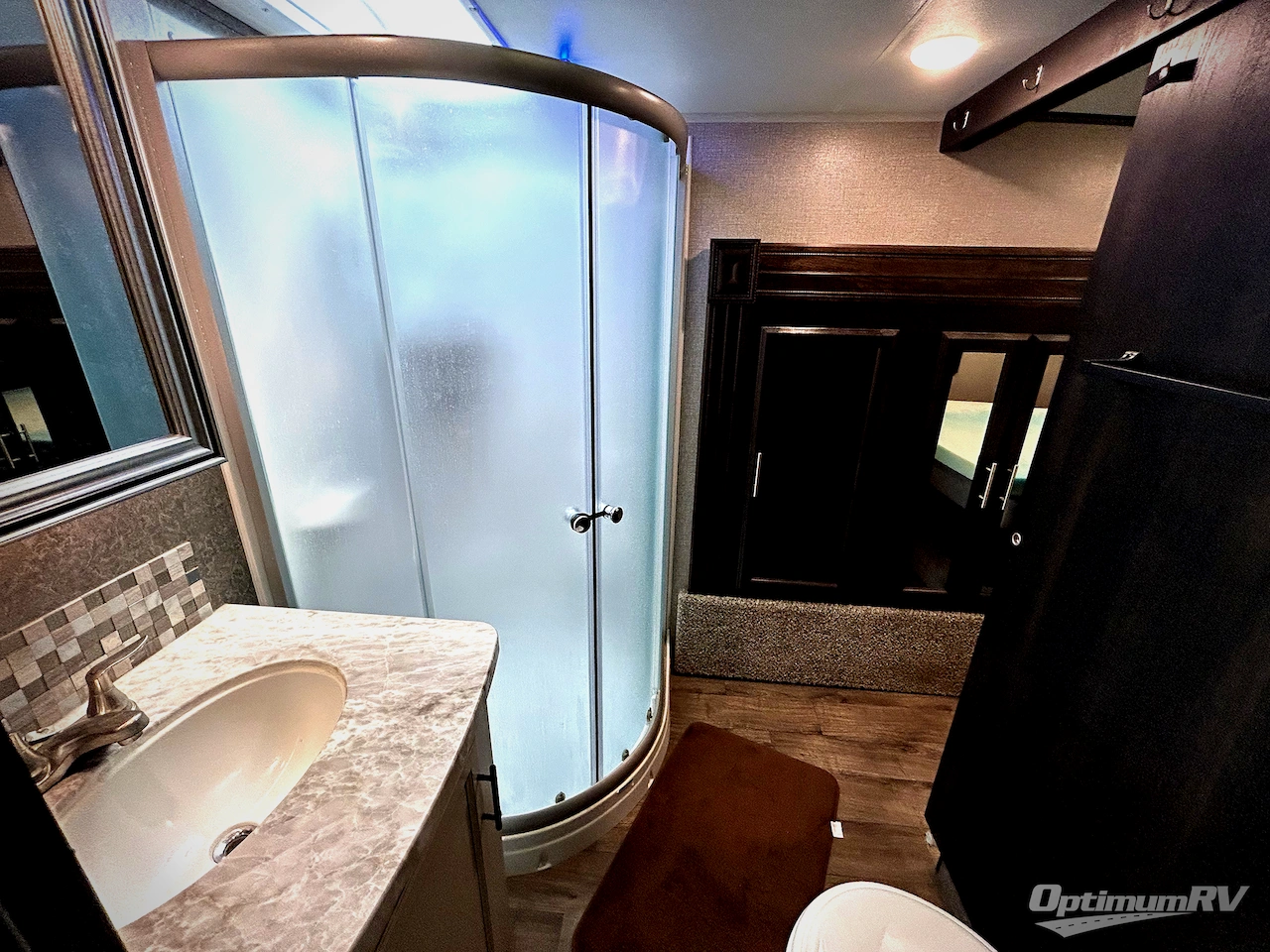 2020 Jayco Eagle HT 27.5RLTS Photo 11
