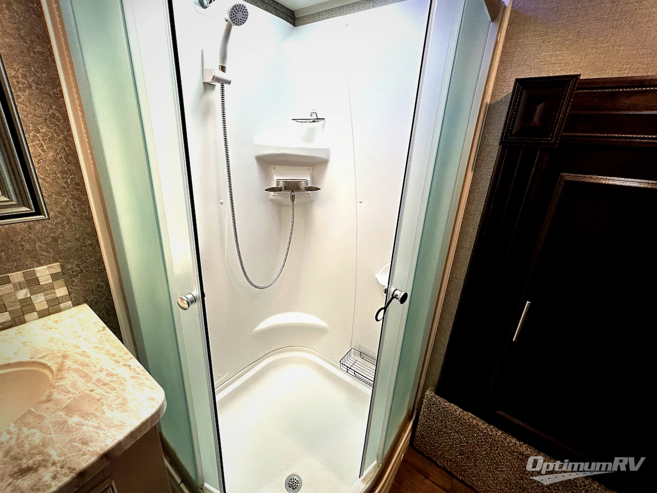 2020 Jayco Eagle HT 27.5RLTS Photo 13